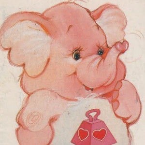 Meet your Posher, Kylee